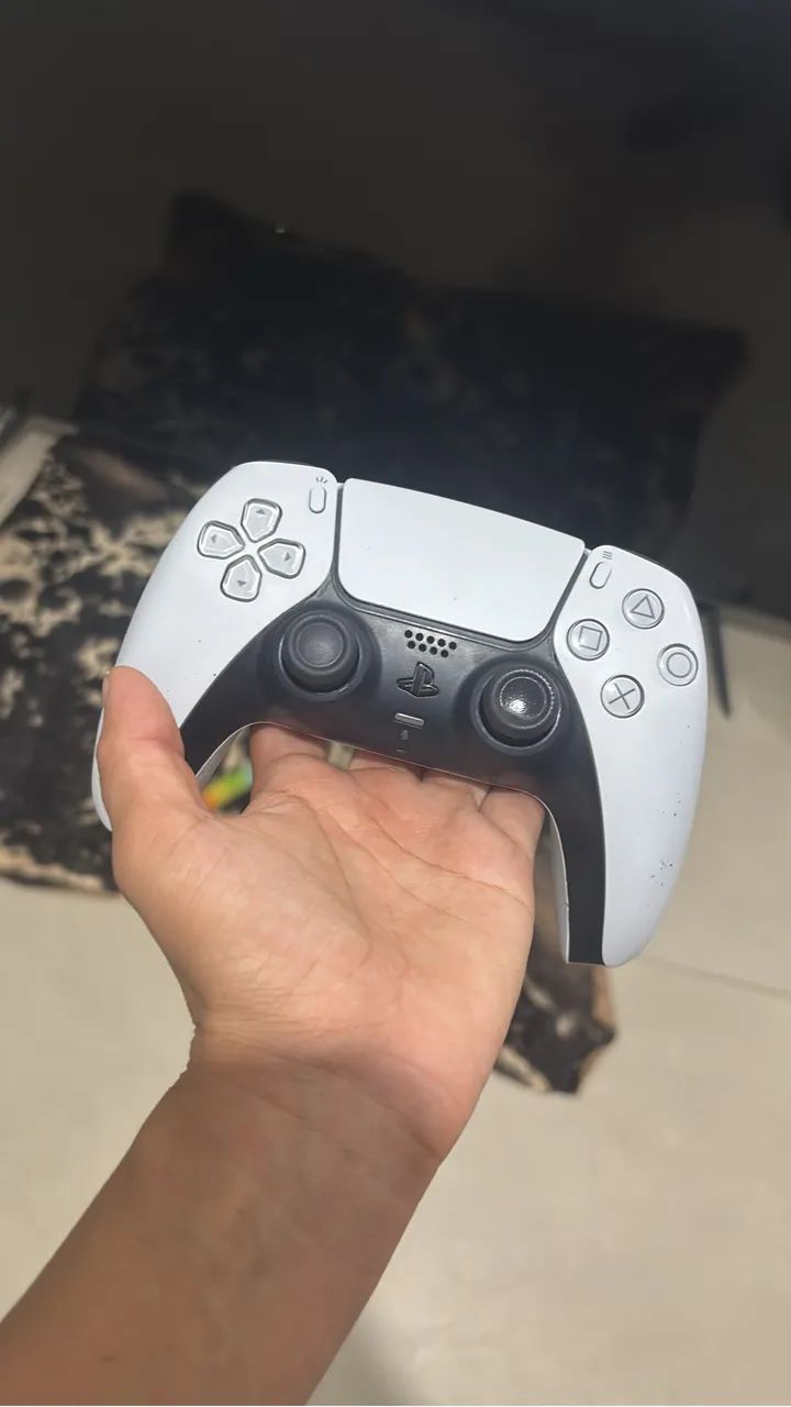 Ps5  - Foto 4