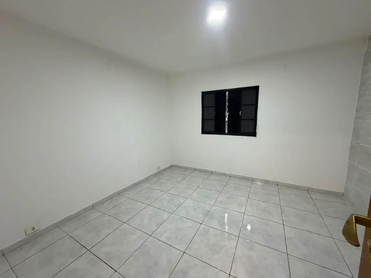Casa de dois quartos no Imirim - Foto 3