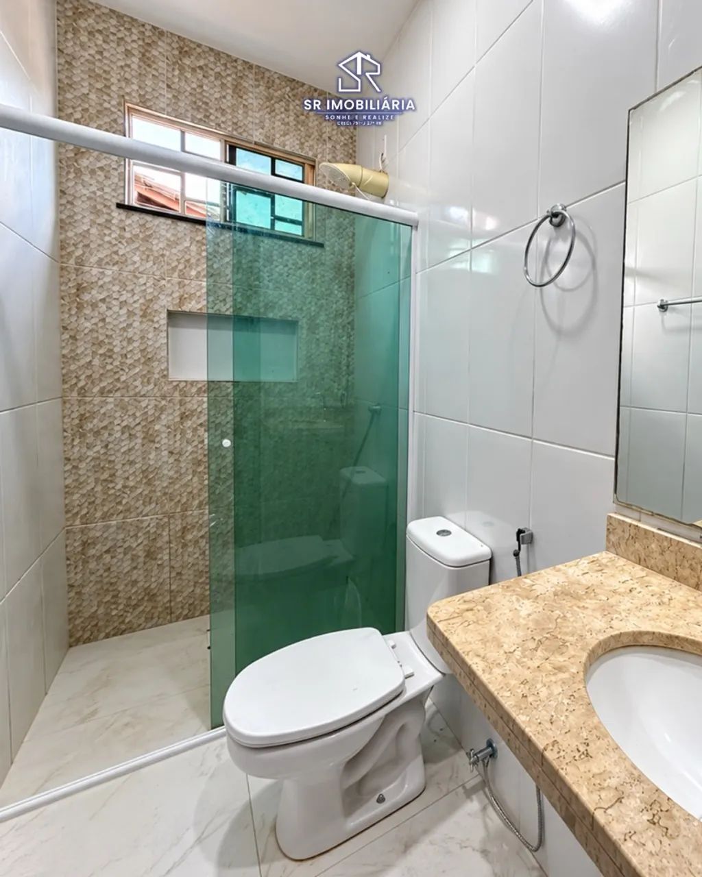 Vende-se  casa no centenário com piscina energia solar toda documentada. - Foto 4