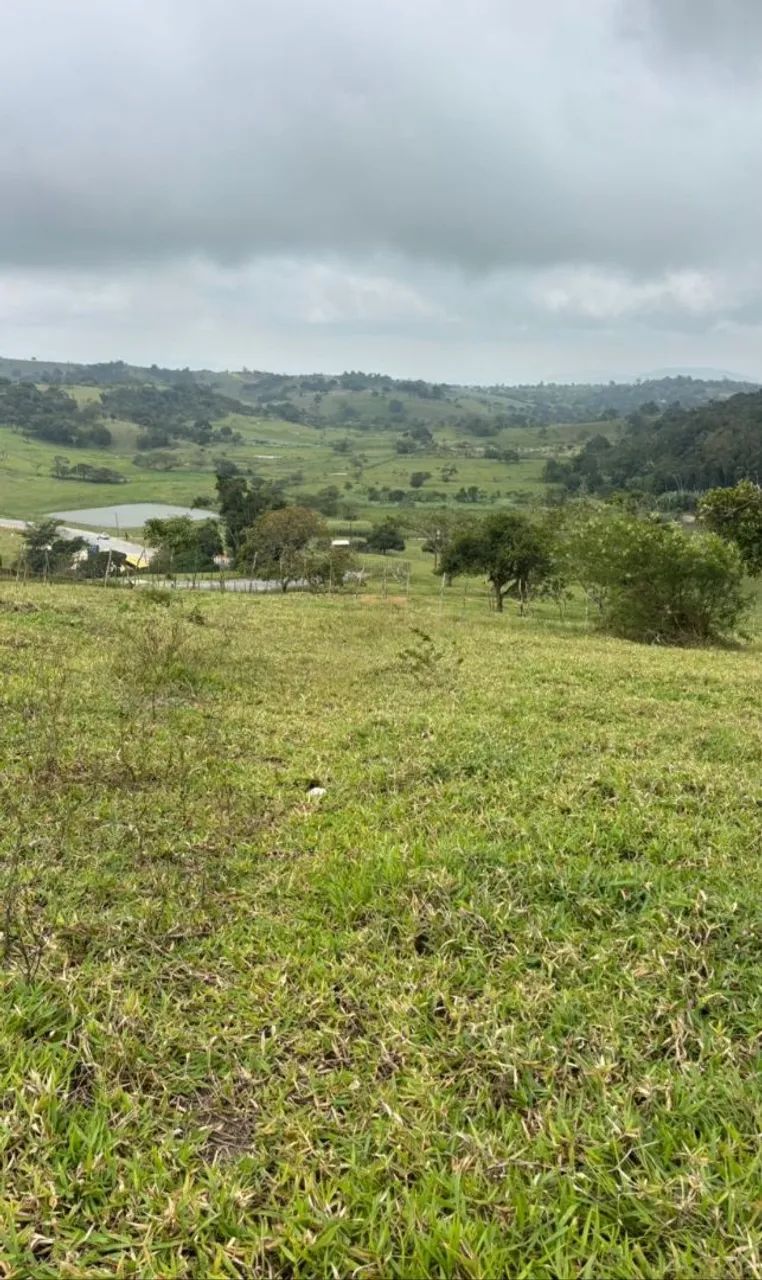 Terreno em Feira Nova de Orobó - PE - Foto 4