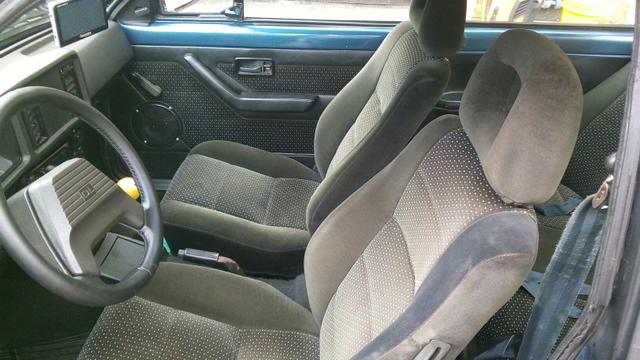 Chevette DL 91/92 - Foto 5