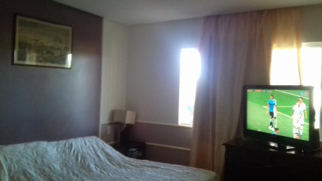 Ponte Alta, Condomínio Flor do Cerrado, Lote 950m², Sobrado 5qts R$ 525.000 - Foto 15