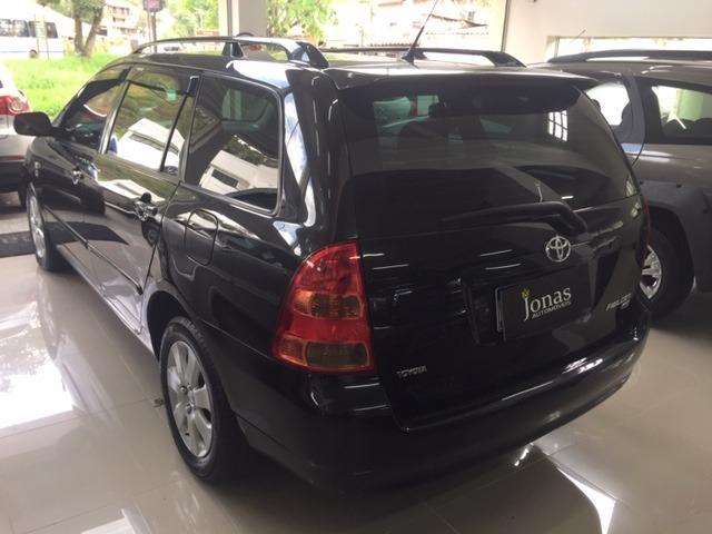 Toyota Corolla - Foto 3