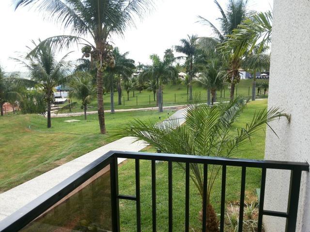 Apartamento Marina Flat Caldas Novas. Leia a descrição completa - Foto 11