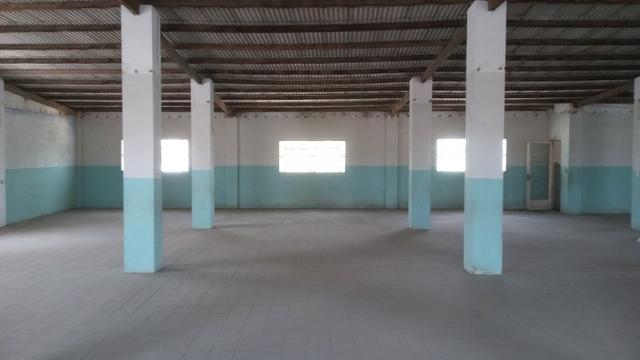Área comercial com 500 m² em Gravatá-PE - Foto 5