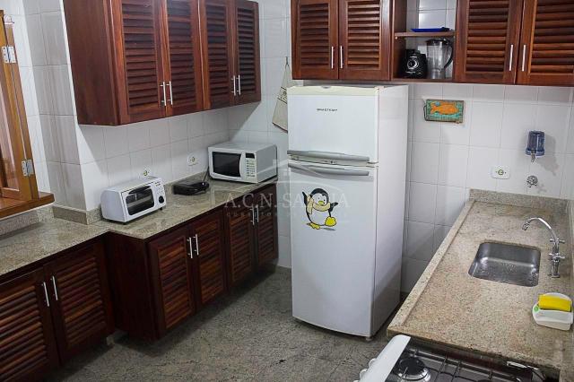 Casa à venda com 5 dormitórios em Pedra verde, Ubatuba cod:CA00011 - Foto 11