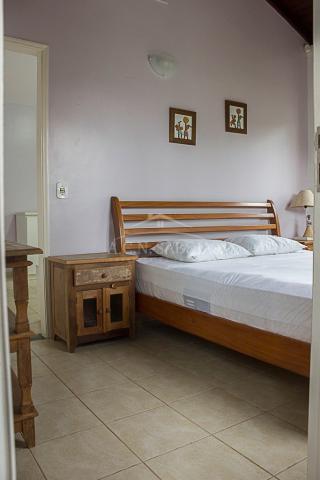 Casa à venda com 5 dormitórios em Pedra verde, Ubatuba cod:CA00011 - Foto 13