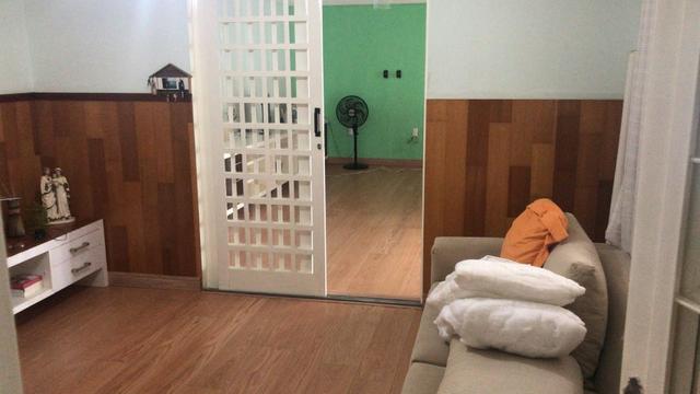Casa no Bairro Imigrantes, AV. Silvino santos - Foto 11