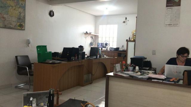Casa no Bairro Imigrantes, AV. Silvino santos - Foto 7