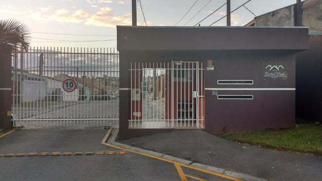 Excelente sobrado em condomínio fechado - Foto 2