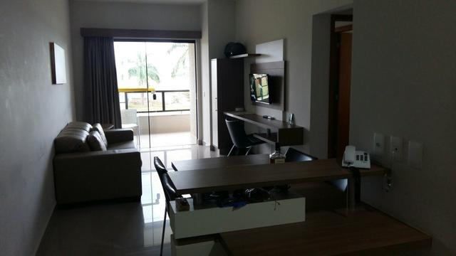 Apartamento Marina Flat Caldas Novas. Leia a descrição completa - Foto 8