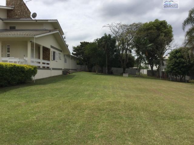 Casa, Quarta Linha, Criciúma-SC - Foto 18