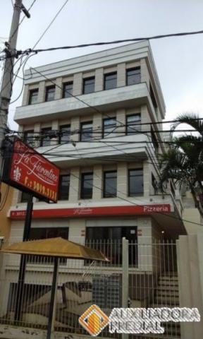 Escritório para alugar em Tristeza, Porto alegre cod:228738 - Foto 2