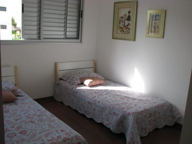 Apartamento a venda buritis 3 quartos com suite 2 vagas cobertas - Foto 15