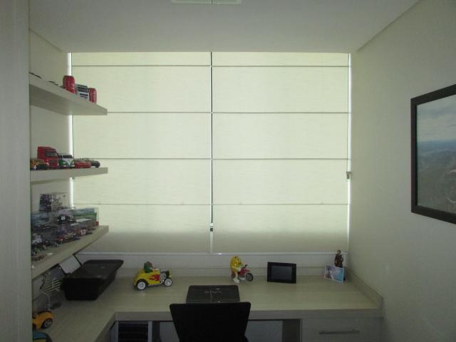Apartamento à venda, 3 quartos, 2 vagas, barreiro - belo horizonte/mg - Foto 12
