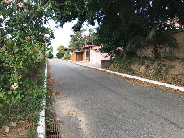 Terreno Jardim Itaúna, perto da Avenida Saquarema - Foto 3