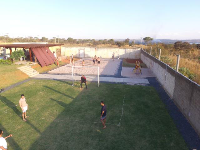 Sitio para alugar final de semana - Foto 12