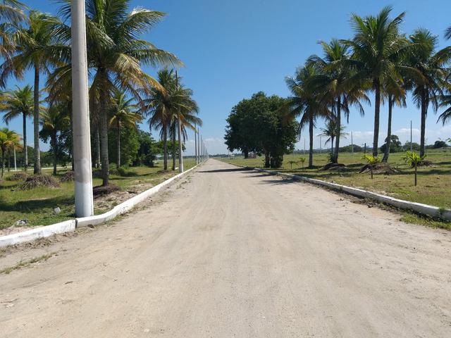 Gm cód 35 Só 3mil de entrada!!! - Foto 4