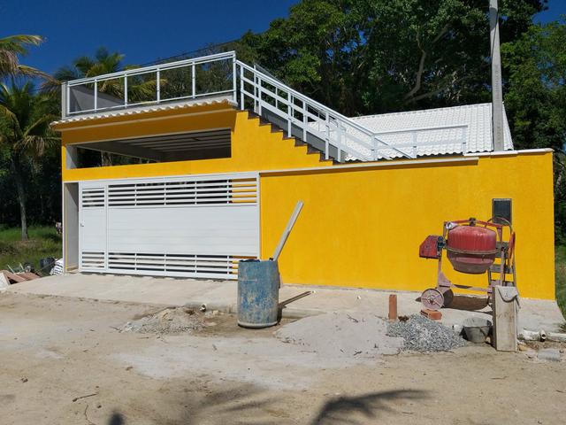 Gm cód 35 Só 3mil de entrada!!! - Foto 6