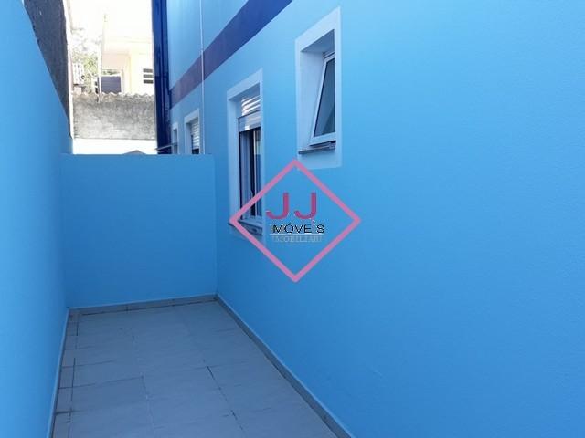 Apartamento à venda com 0 dormitórios em Praia do santinho, Florianopolis cod:18035 - Foto 8