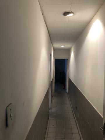 Ponto Comercial na Av. Conda da Boa Vista no Centro do Recife - Foto 3