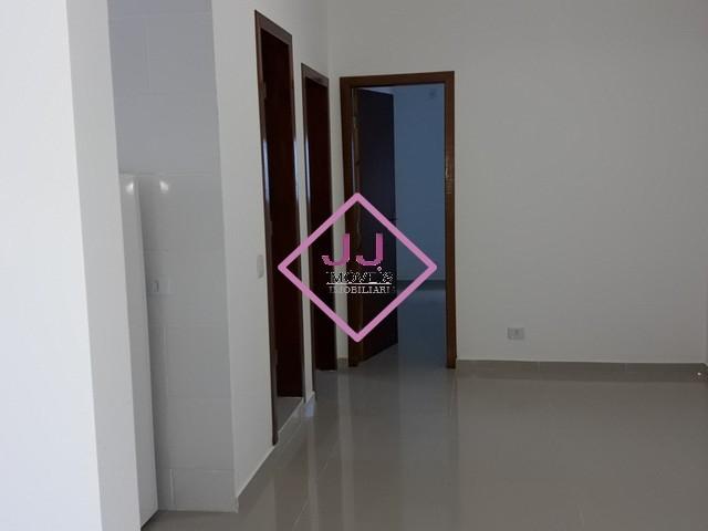 Apartamento à venda com 0 dormitórios em Praia do santinho, Florianopolis cod:18035 - Foto 19