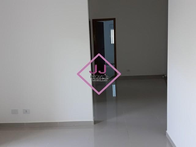 Apartamento à venda com 0 dormitórios em Praia do santinho, Florianopolis cod:18035 - Foto 14