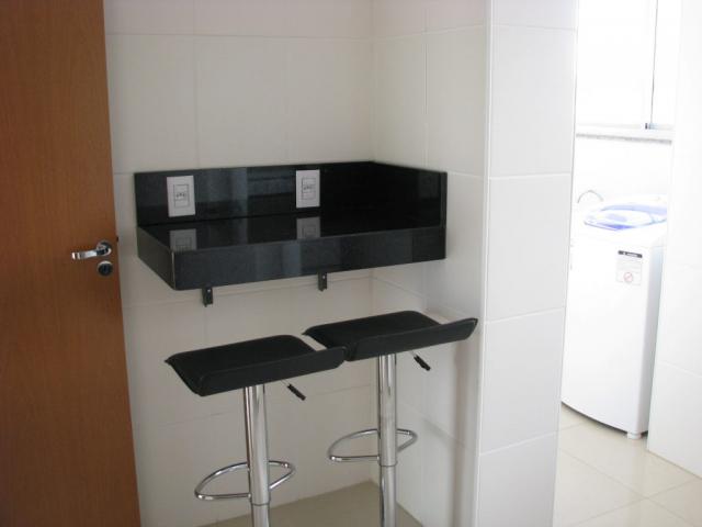 Apartamento a venda buritis 3 quartos com suite 2 vagas cobertas - Foto 18