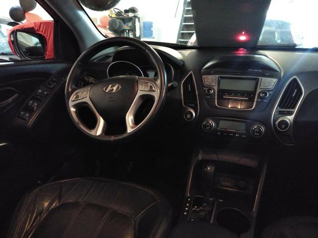Automóvel - Foto 4