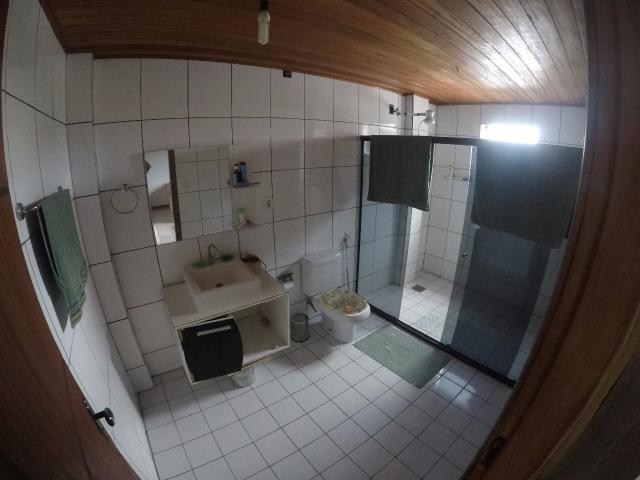 Triplex Monte Líbano com Piscina - Foto 8