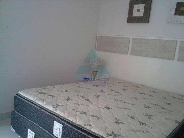 Casa à venda com 2 dormitórios em Tabatinga, Caraguatatuba cod:1007 - Foto 12