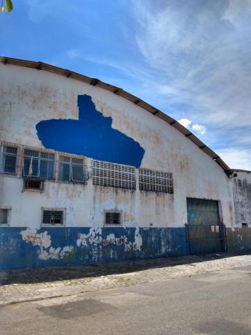 Galpão Comercial no Siqueira Campos ao lado da Maternidade Hildete - Foto 3