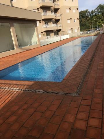 Aluga-se Apartamento cód. 3312 - Foto 2
