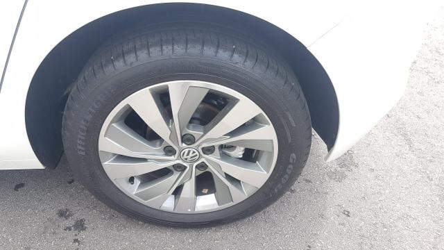 Polo comfortline 2019 - Foto 4
