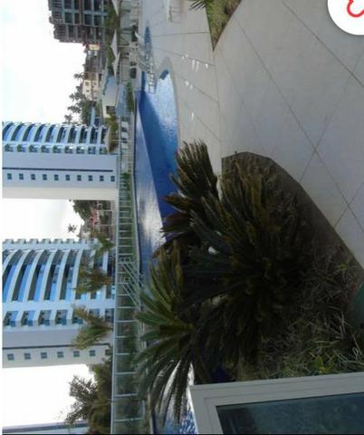 Vendo Apartamento de Luxo Em Salvador - Foto 4