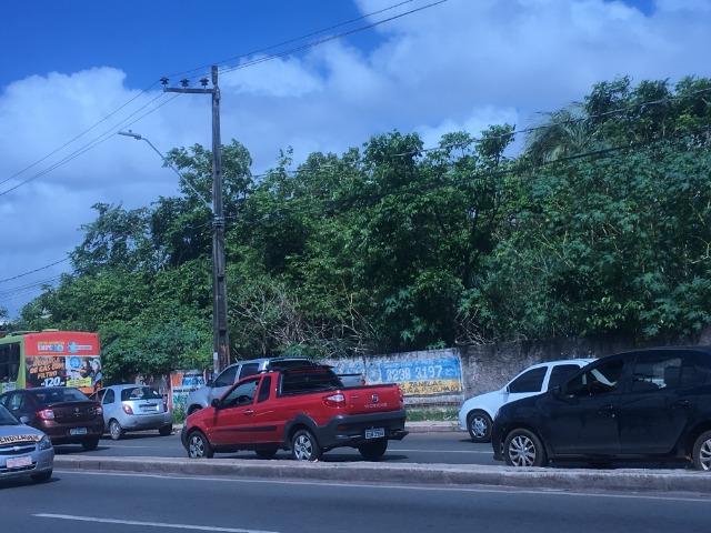 Terreno Excelente! - Foto 2