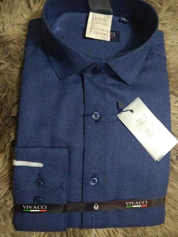 Ternos/Sapatos/Gravatas e camisas - Foto 3