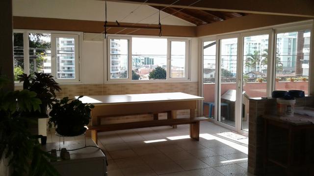 Casa de 5 quartos para alugar em Barreiros São José - Foto 16