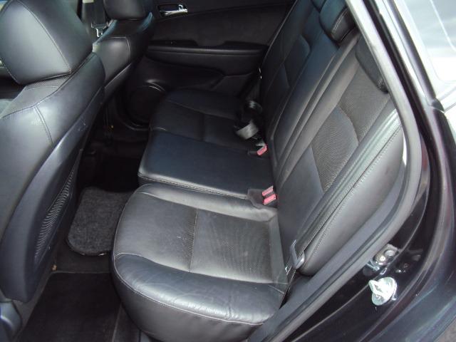 I30 2.0 completo automático - Foto 12