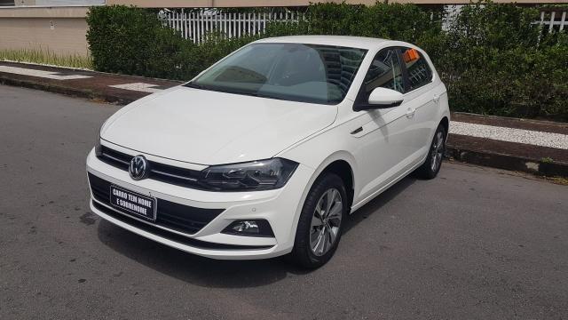 Polo comfortline 2019 - Foto 2