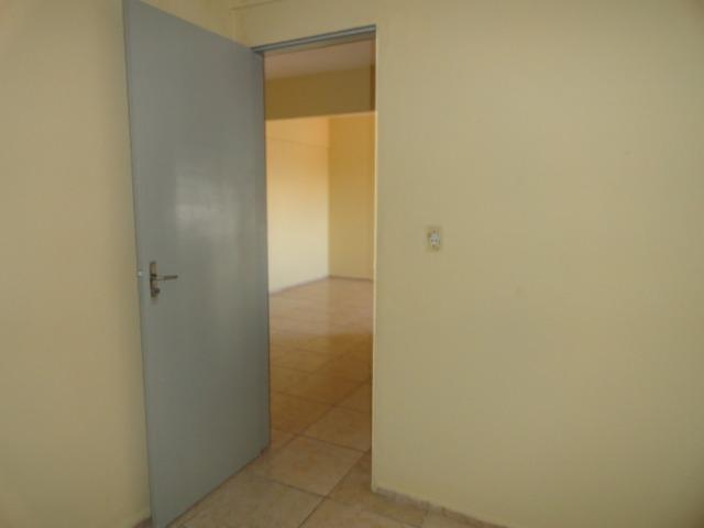 AP0017 - Apartamento 80m², 3 quartos, 1 vaga, Ed. Maria Severino, Centro, Fortaleza - Foto 17
