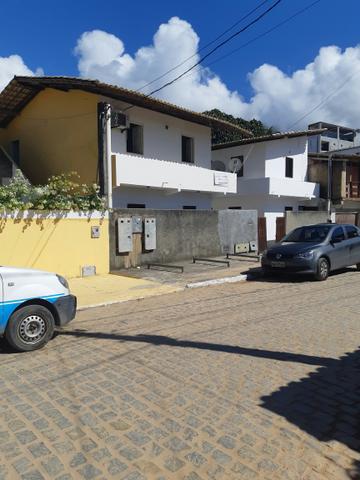 Porto de Sauípe, excelentes aptos. p/ venda - Foto 8