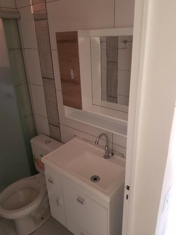 Residencial San Pablo - Terreo - Foto 7