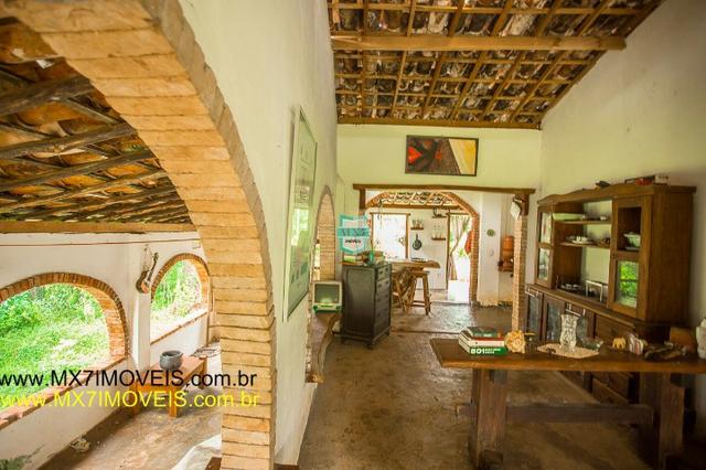 Fazenda localizada na cidade de Taperoá. - Foto 18