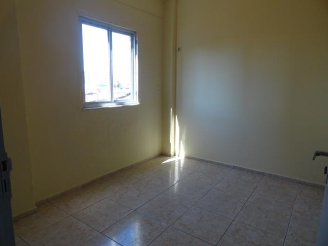 AP0017 - Apartamento 80m², 3 quartos, 1 vaga, Ed. Maria Severino, Centro, Fortaleza - Foto 6