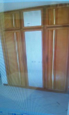 Apartamento Grande na Castro Alves em frente ao Col General Osorio! - Foto 2