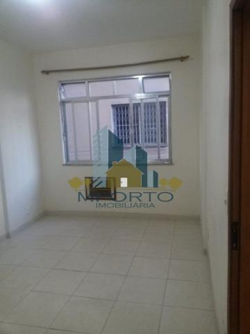 Apartamento residencial 2quartos - Foto 7