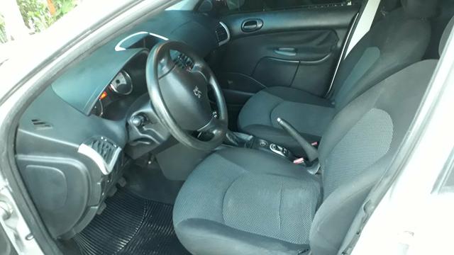 Peugeot passion 11/12 - Foto 5
