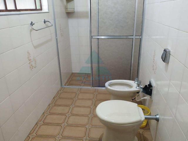 Casa à venda com 3 dormitórios em Lagoinha, Ubatuba cod:1089 - Foto 11