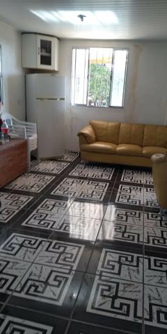 Área Colônia Zacarias - Foto 15
